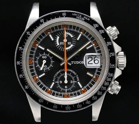 tudor monte carlo chronograph|tudor watches for sale.